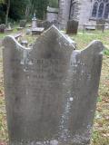 image of grave number 40246